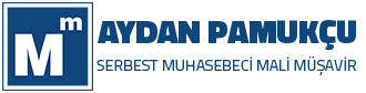 SMMM AYDAN PAMUKÇU
