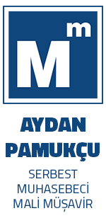 MEPA KURUMSAL